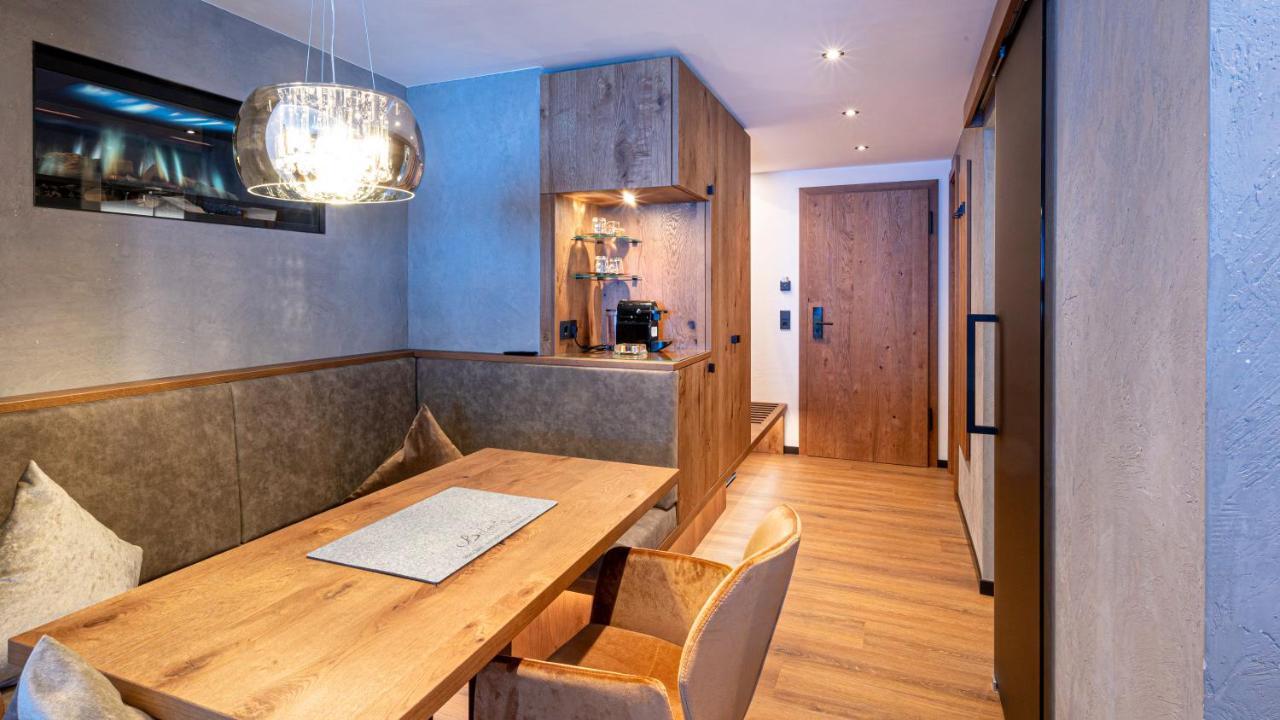 Belavita B&B Mathon Bagian luar foto
