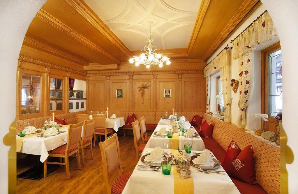 Belavita B&B Mathon Bagian luar foto