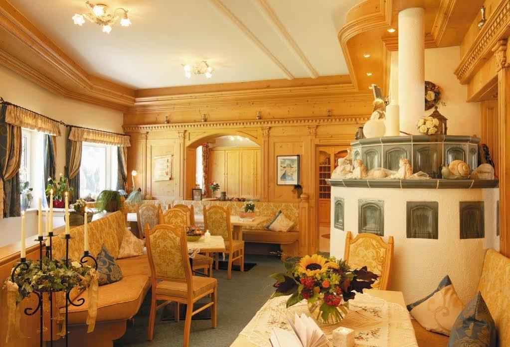 Belavita B&B Mathon Bagian luar foto